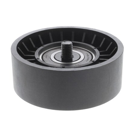 Vaico Tensioner, V30-2212 V30-2212